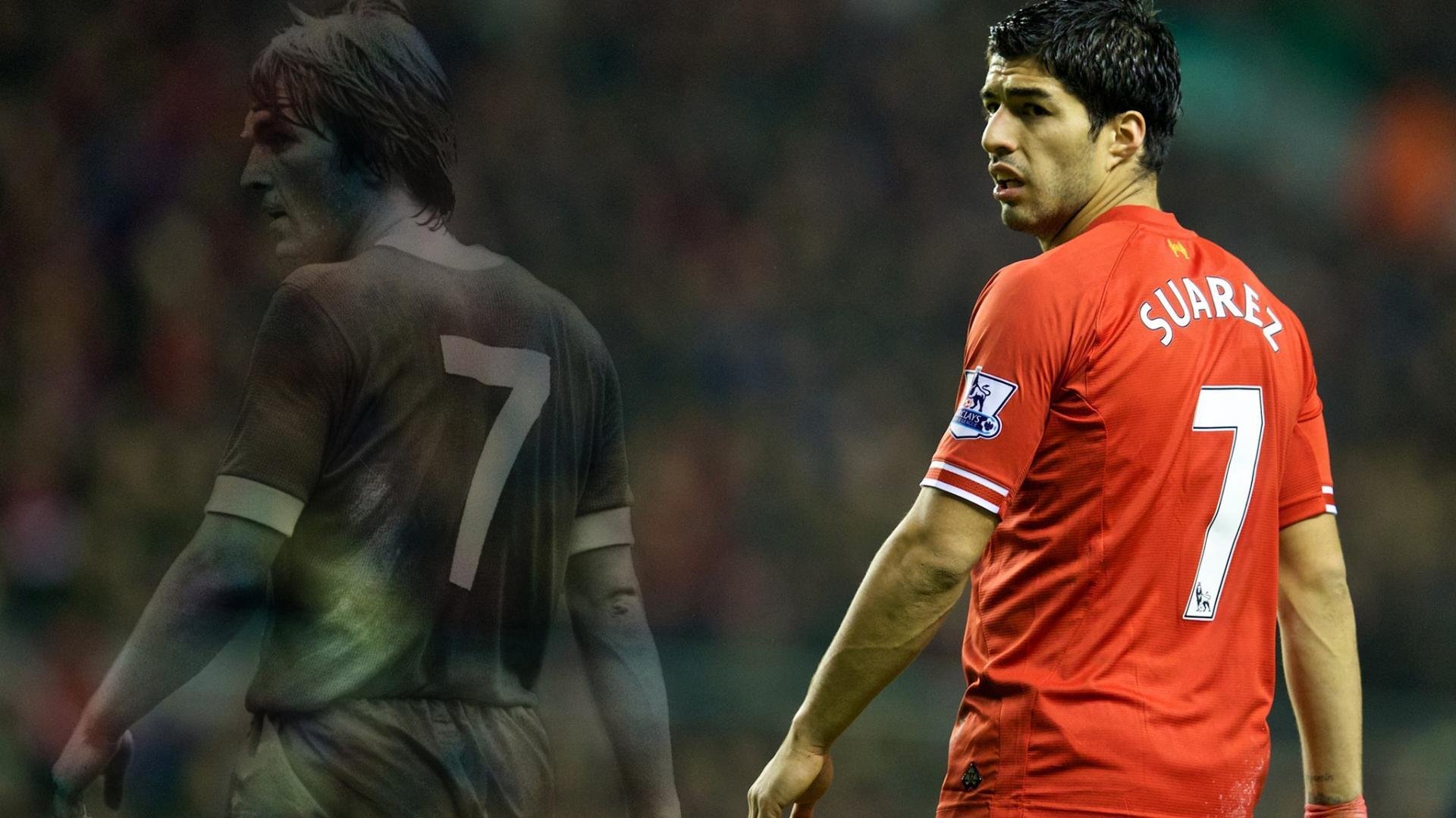 “亚戈·卡尔曼的球场智慧与执行力，成就美洲狮队的未来”