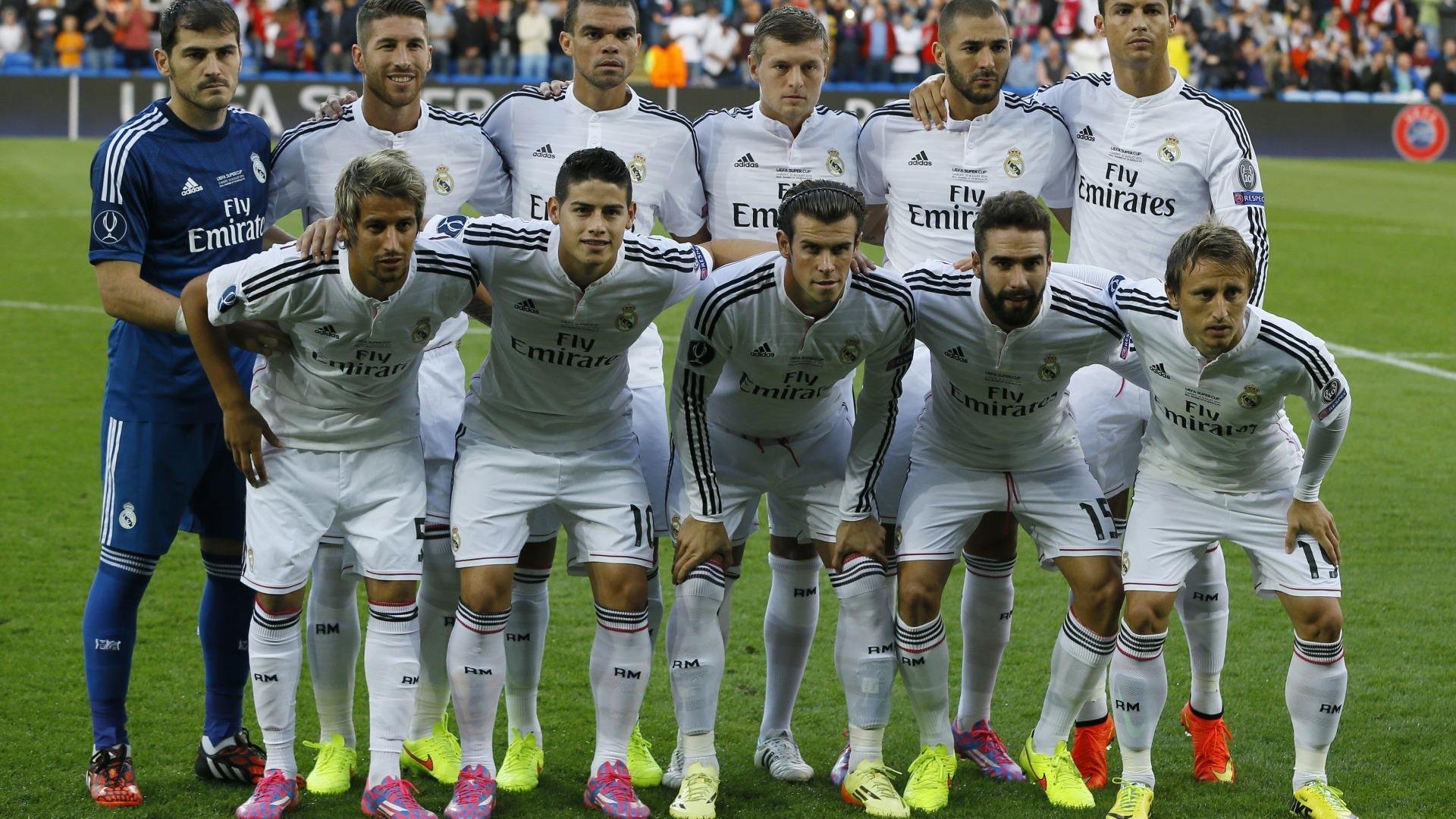 国际足球青训联盟推动标准化发展，打造未来足球金字塔，世界著名足球青训基地