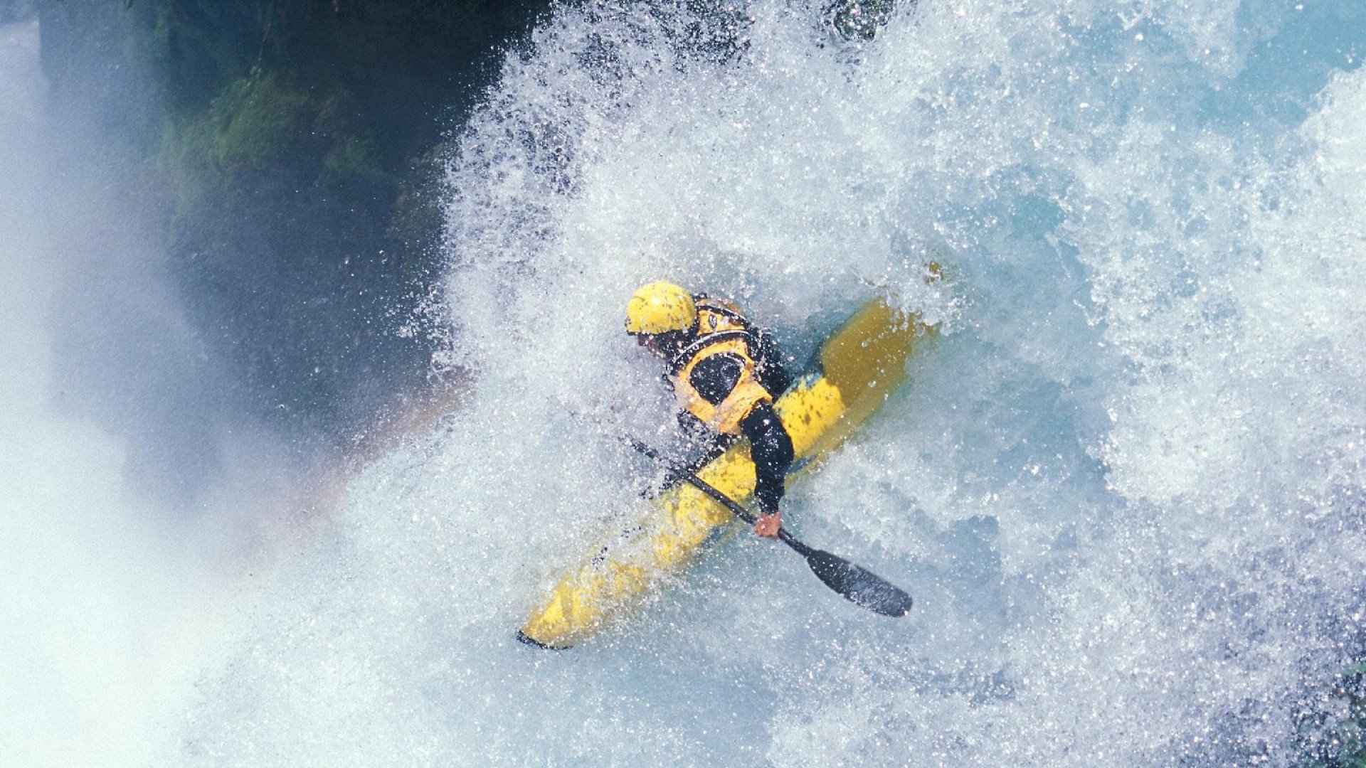 赛事数据深度分析：未来技术趋势预测，赛事发展