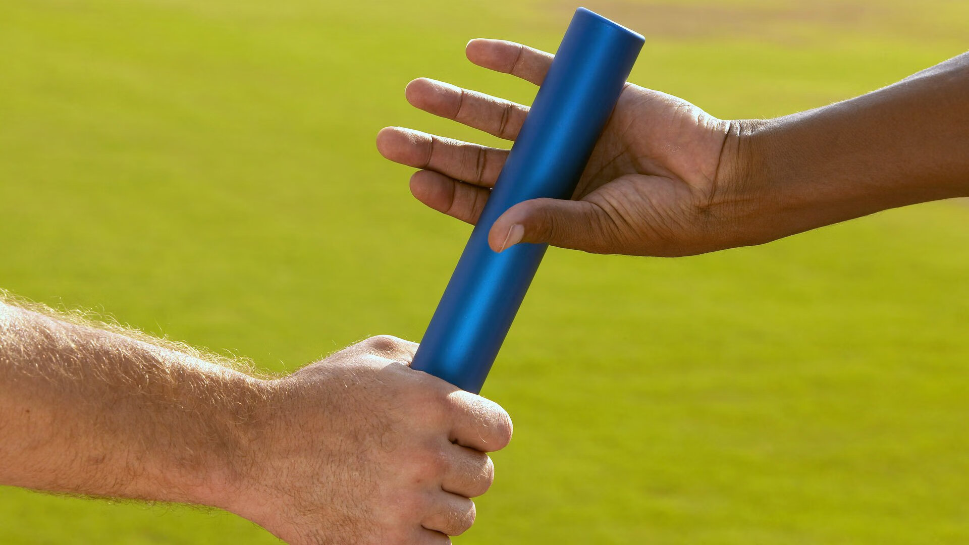 里奇·麦考：赢得尊重的全黑队精神象征