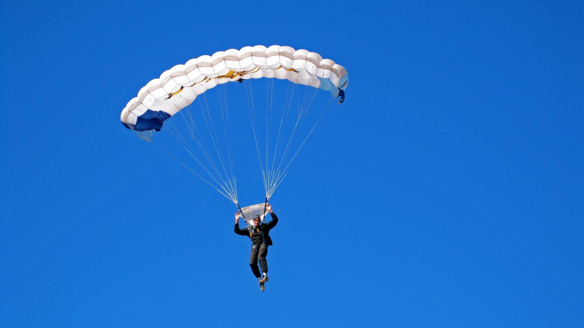 _未来运动城:科技打造智能运动场_,智能运动馆