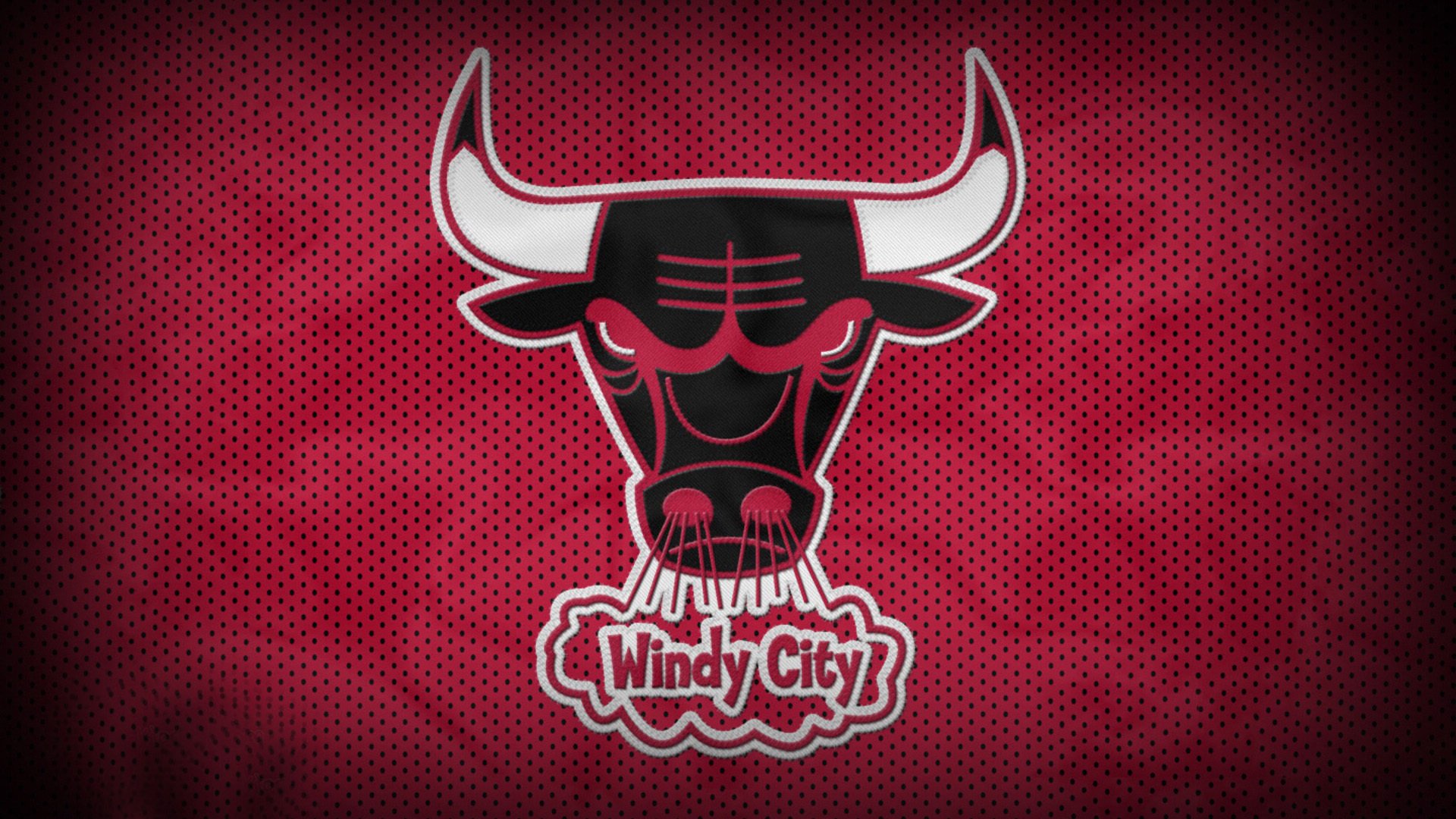 九游娱乐网站体验棒-_篮网状态火热，持续领跑联盟_，篮网状况