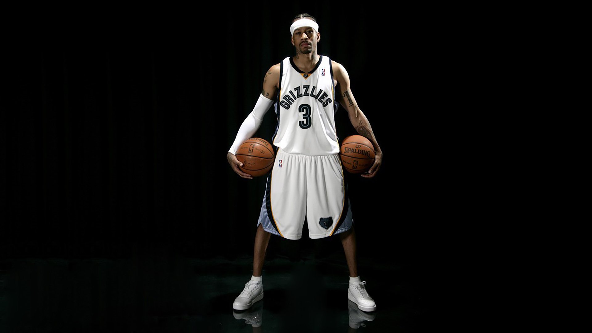 九游体育平台官网-_魔术逆转取胜，士气爆棚_，翻转魔术